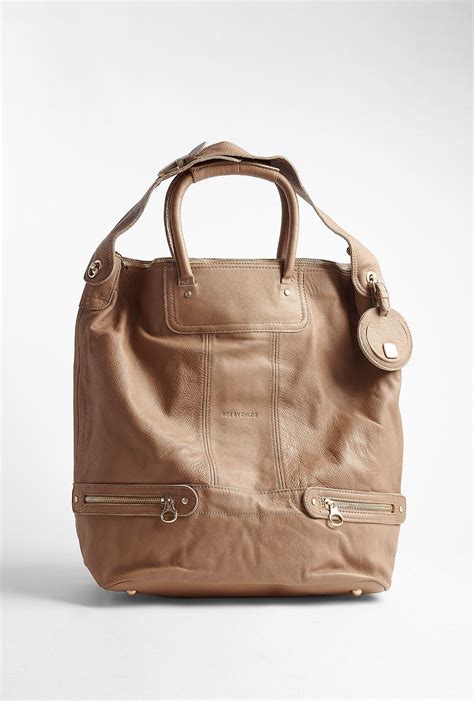 see by chloe bags australia|see by chloe outlet store.